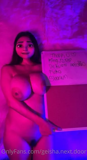 Geisha.next.door Onlyfans Leaked Nude Image #DpqI2TfFtj