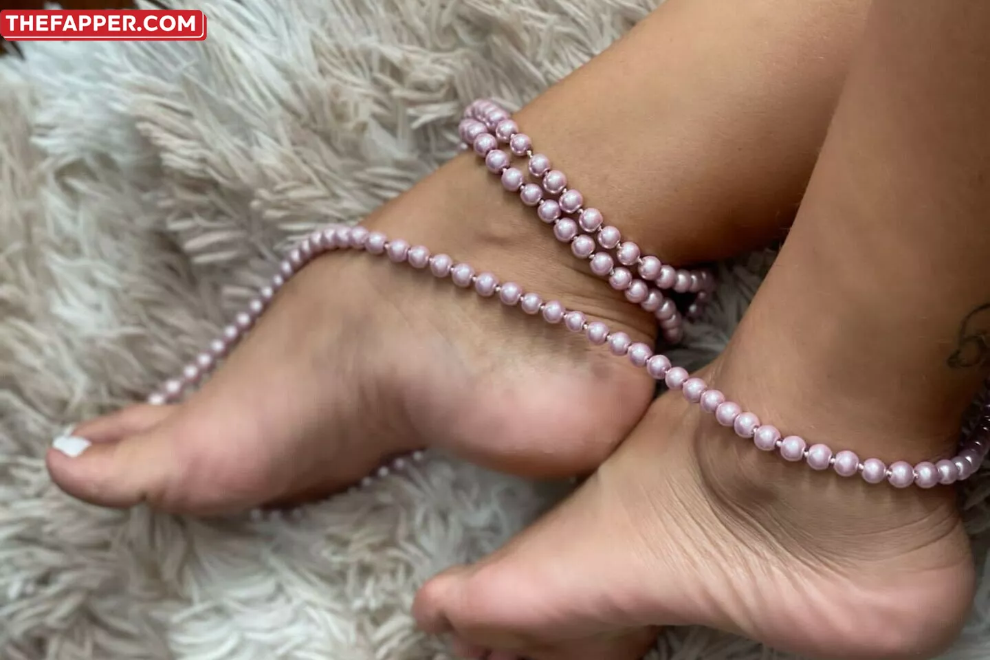 Geisy Arruda  Onlyfans Leaked Nude Image #9uH9CUPcZy