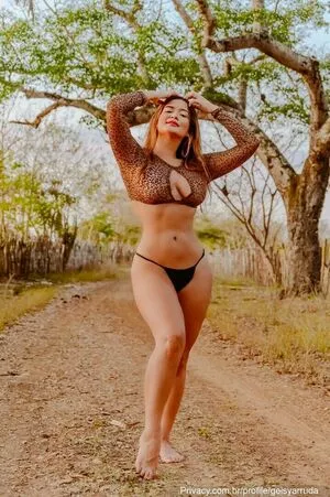 Geisy Arruda Onlyfans Leaked Nude Image #FN2k4W07w7