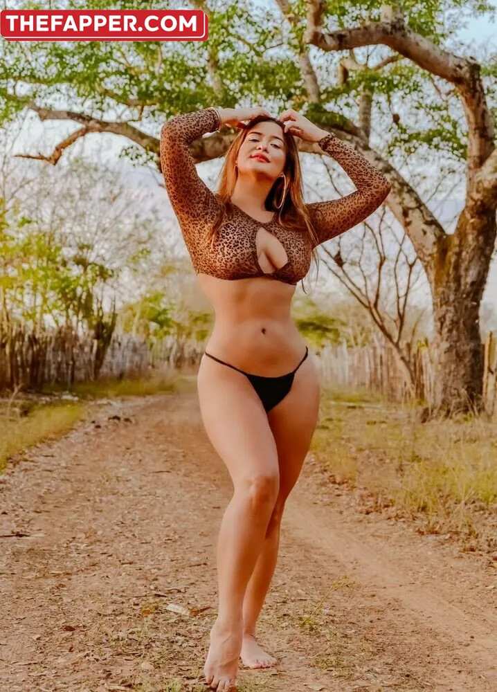 Geisy Arruda  Onlyfans Leaked Nude Image #FN2k4W07w7