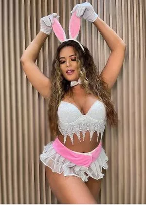 Geisy Arruda Onlyfans Leaked Nude Image #G0JQMRqwSb