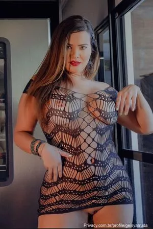 Geisy Arruda Onlyfans Leaked Nude Image #Jp5KHdxtq6