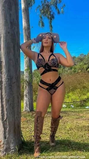 Geisy Arruda Onlyfans Leaked Nude Image #fCh8zuBMsF