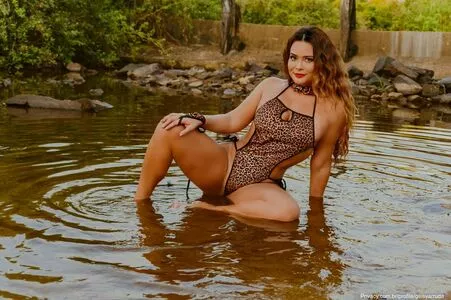 Geisy Arruda Onlyfans Leaked Nude Image #r1Lc4uBpCH