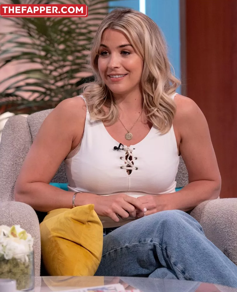 Gemma Atkinson  Onlyfans Leaked Nude Image #7U0k7PXnFA