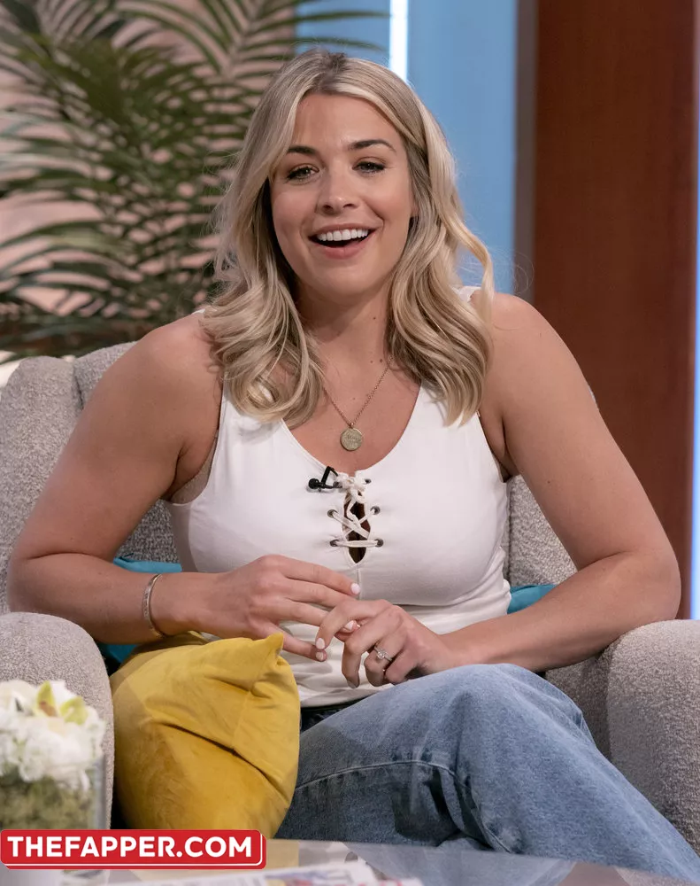 Gemma Atkinson  Onlyfans Leaked Nude Image #CRLyf8HxjO