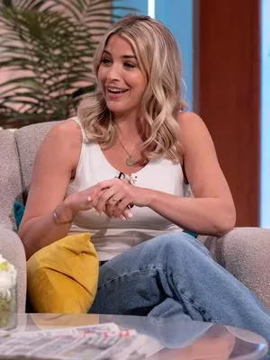 Gemma Atkinson Onlyfans Leaked Nude Image #P0BKBlZJp2