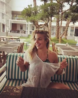 Gemma Atkinson Onlyfans Leaked Nude Image #VfaeUF9RvX