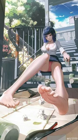 Genshin Impact Onlyfans Leaked Nude Image #20fvA3Iv2j