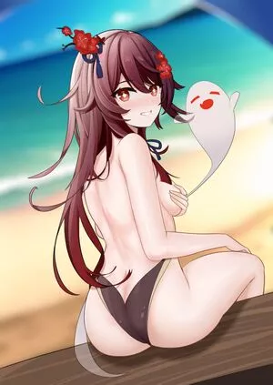 Genshin Impact Onlyfans Leaked Nude Image #7uXwVu01uL