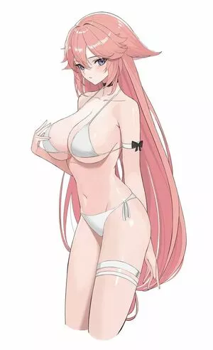 Genshin Impact Onlyfans Leaked Nude Image #jJbzlSabJ8