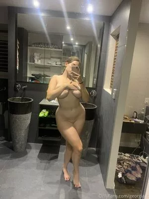 Georgia Carter Onlyfans Leaked Nude Image #5wtF2oF3St