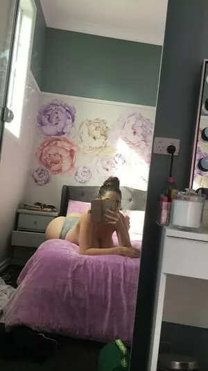 Georgia Carter Onlyfans Leaked Nude Image #DP2TGubLD2