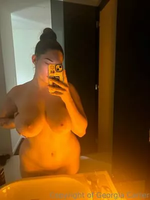 Georgia Carter Onlyfans Leaked Nude Image #uw8qWrL0yB
