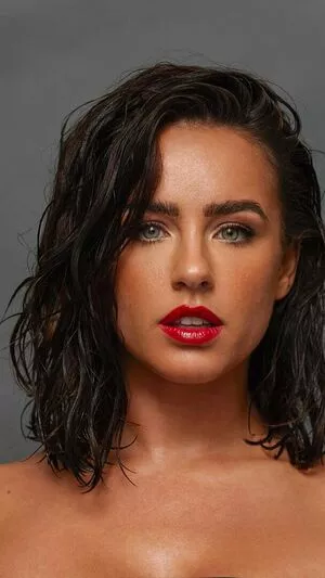 Georgia May Foote Onlyfans Leaked Nude Image #0YRUQIrYoK