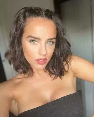 Georgia May Foote Onlyfans Leaked Nude Image #1I1A3f2VrH