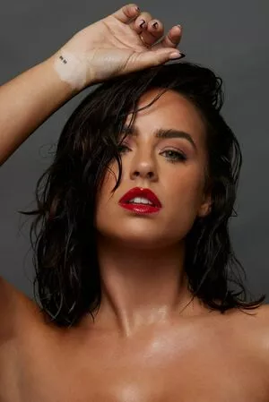 Georgia May Foote Onlyfans Leaked Nude Image #1Mt1Rqb1XI