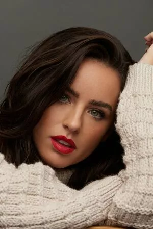 Georgia May Foote Onlyfans Leaked Nude Image #1Tx3g55Hzb