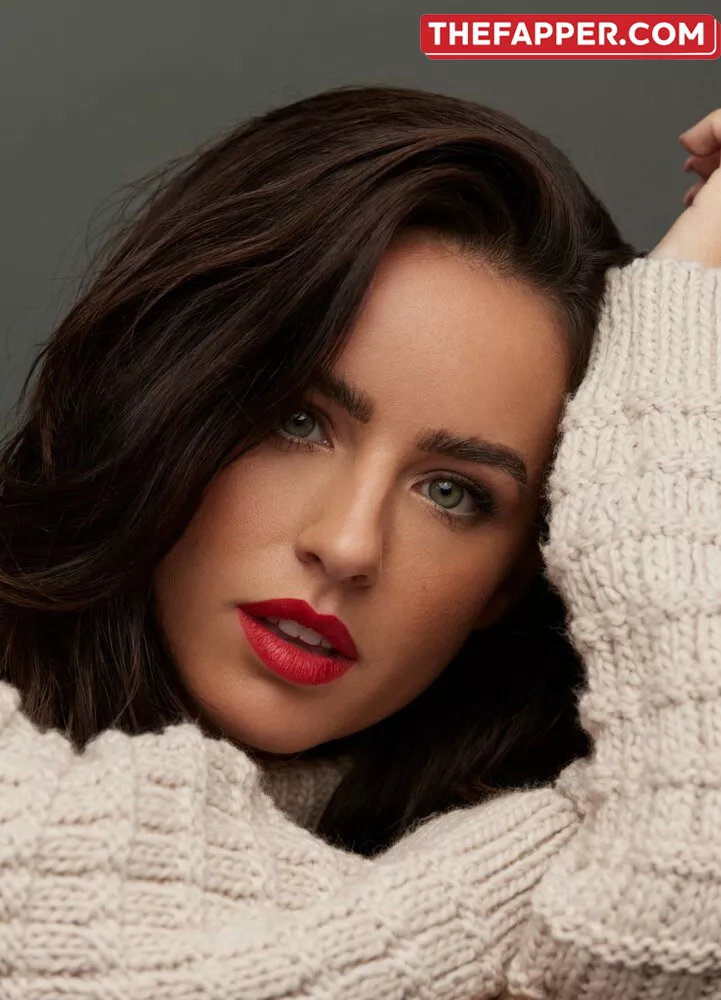 Georgia May Foote  Onlyfans Leaked Nude Image #1Tx3g55Hzb