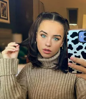 Georgia May Foote Onlyfans Leaked Nude Image #2z5gR9TvYx