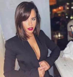 Georgia May Foote Onlyfans Leaked Nude Image #3d6wINneUI