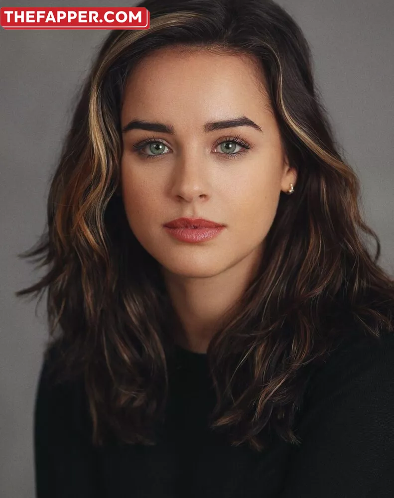 Georgia May Foote  Onlyfans Leaked Nude Image #BY6Mdr8uIW