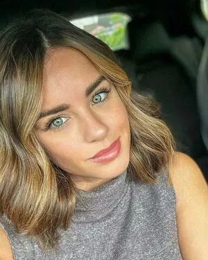 Georgia May Foote Onlyfans Leaked Nude Image #CmkH0FyCUv