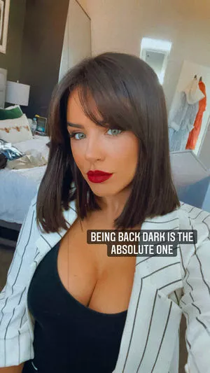 Georgia May Foote Onlyfans Leaked Nude Image #GzZcFpHTZT