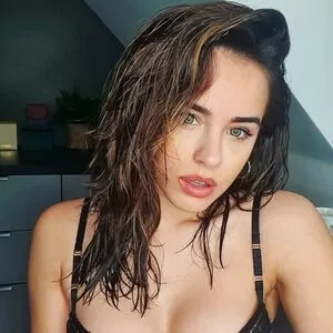 Georgia May Foote Onlyfans Leaked Nude Image #HAsP2VGSow