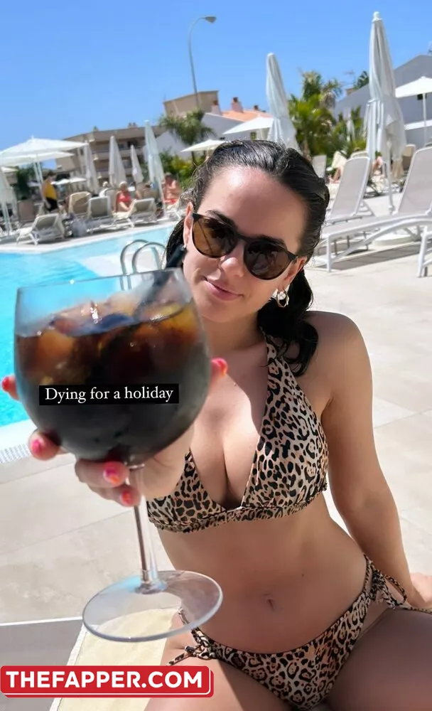 Georgia May Foote  Onlyfans Leaked Nude Image #HFSyCzSIUw