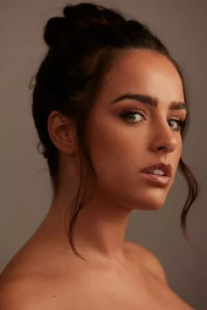 Georgia May Foote Onlyfans Leaked Nude Image #NK7qEa7mNY