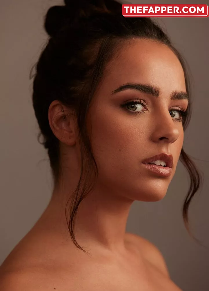 Georgia May Foote  Onlyfans Leaked Nude Image #NK7qEa7mNY