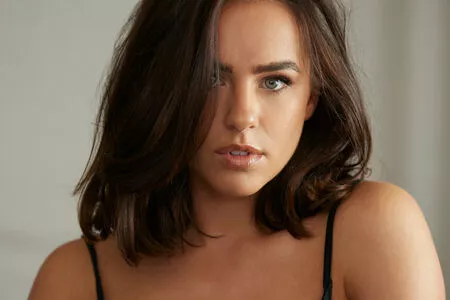 Georgia May Foote Onlyfans Leaked Nude Image #NedMd6hf3I
