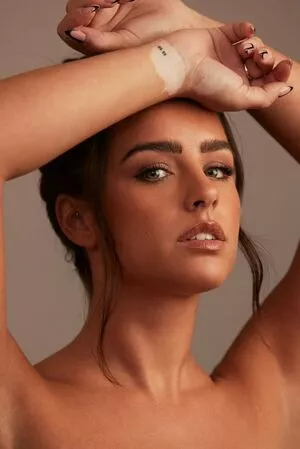 Georgia May Foote Onlyfans Leaked Nude Image #UV5SmKTWhh