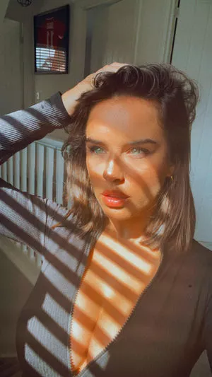 Georgia May Foote Onlyfans Leaked Nude Image #Zz5BJmUyLM