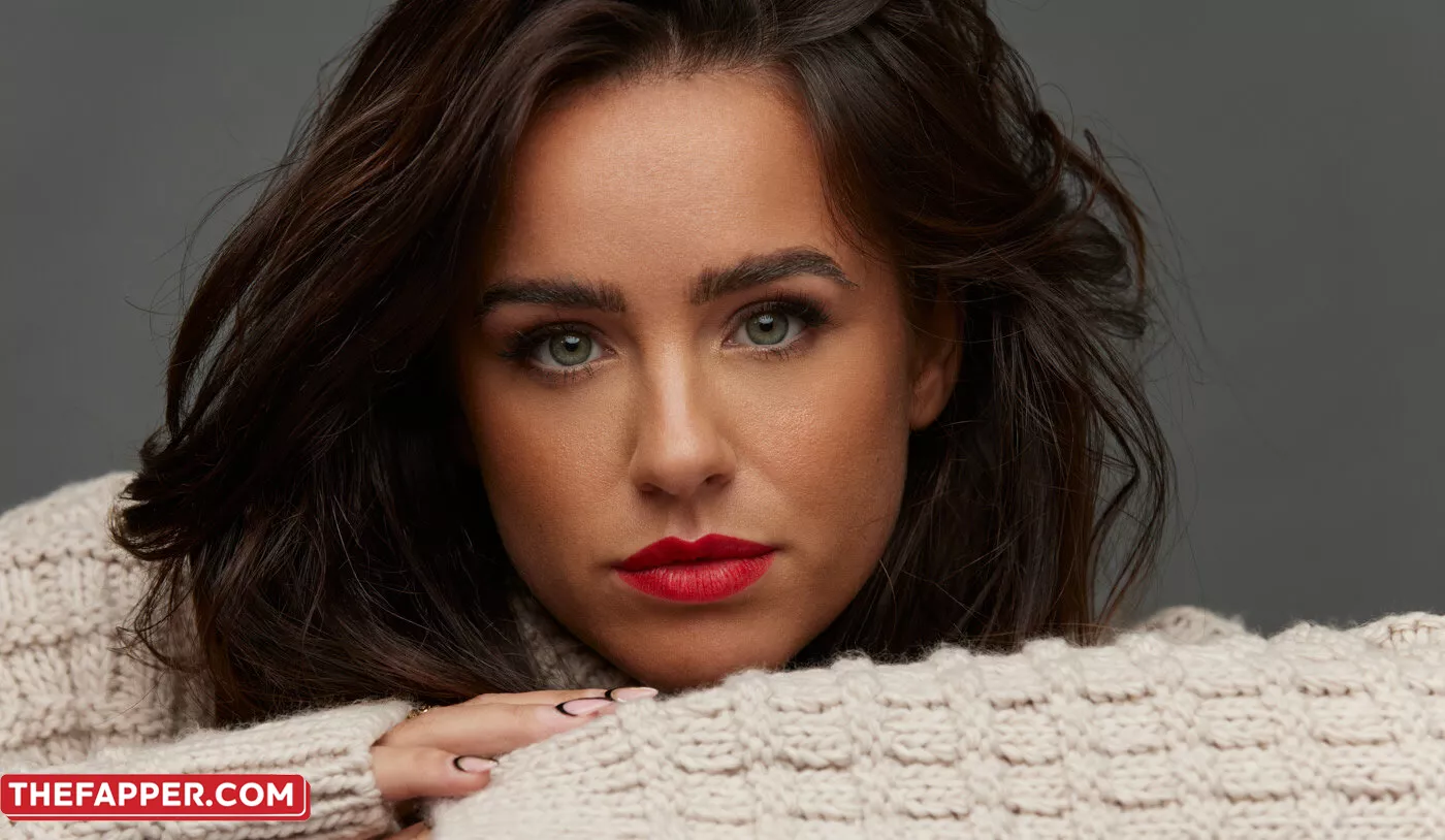 Georgia May Foote  Onlyfans Leaked Nude Image #f8mndGa8nJ