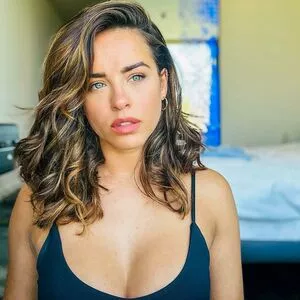 Georgia May Foote Onlyfans Leaked Nude Image #jEAyxJ5wlK