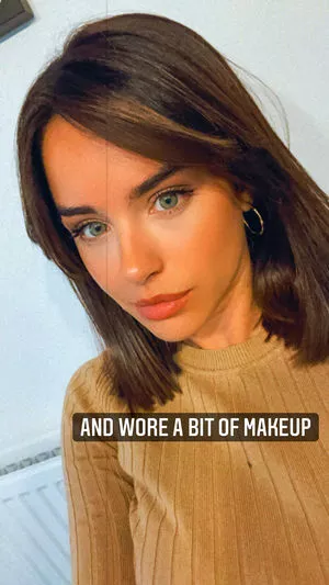 Georgia May Foote Onlyfans Leaked Nude Image #l1p6nRUt1R