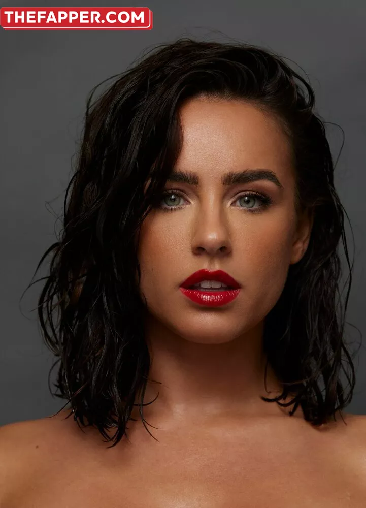 Georgia May Foote  Onlyfans Leaked Nude Image #m6GSUvUe6p