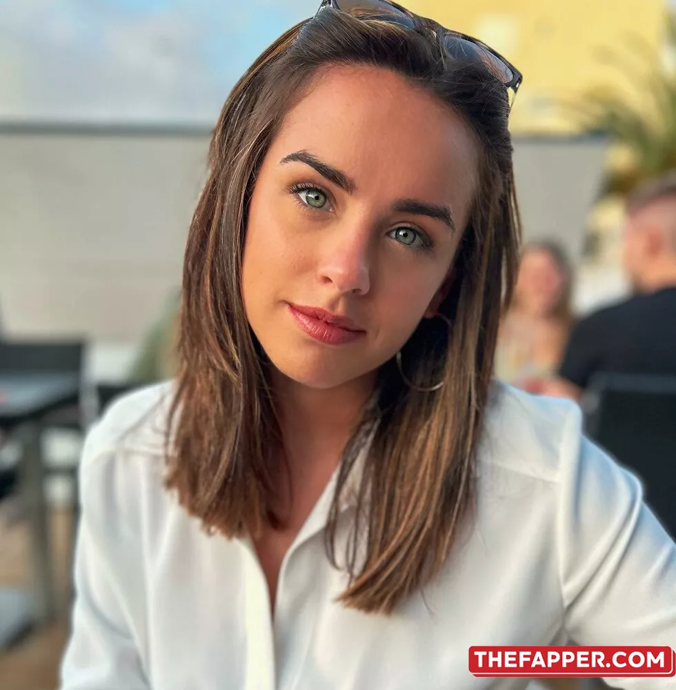 Georgia May Foote  Onlyfans Leaked Nude Image #ndnu5R63Bh