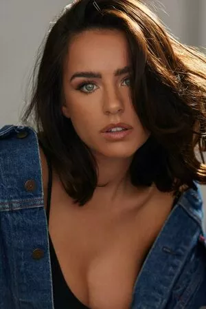 Georgia May Foote Onlyfans Leaked Nude Image #oy44OfN8N1