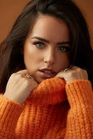 Georgia May Foote Onlyfans Leaked Nude Image #r61TXFFwSQ