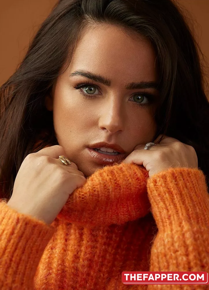 Georgia May Foote  Onlyfans Leaked Nude Image #r61TXFFwSQ