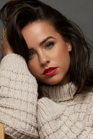 Georgia May Foote Onlyfans Leaked Nude Image #rtlBO2jDrI