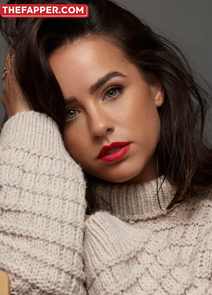 Georgia May Foote  Onlyfans Leaked Nude Image #rtlBO2jDrI