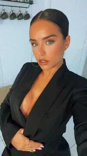 Georgia May Foote Onlyfans Leaked Nude Image #vg6awPeM9t