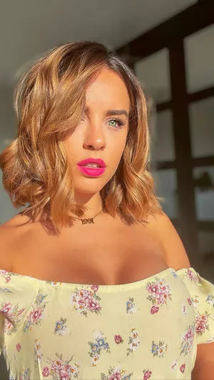 Georgia May Foote Onlyfans Leaked Nude Image #wggzxhqJs0