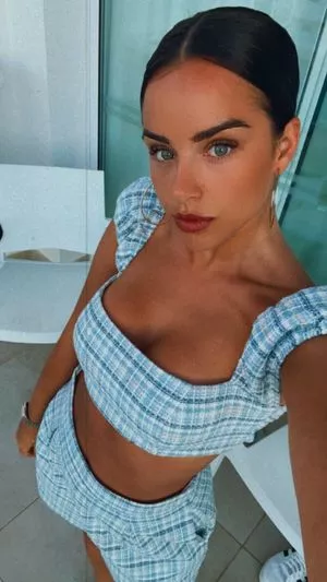 Georgia May Foote Onlyfans Leaked Nude Image #x8AuISKoP6