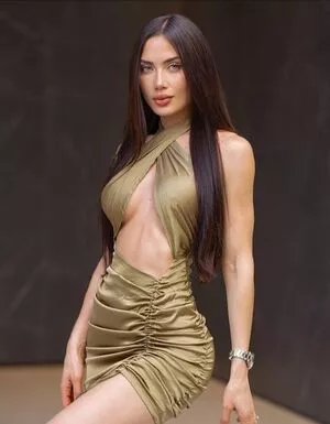 Georgina Mazzeo Onlyfans Leaked Nude Image #1a8SFCGOSH