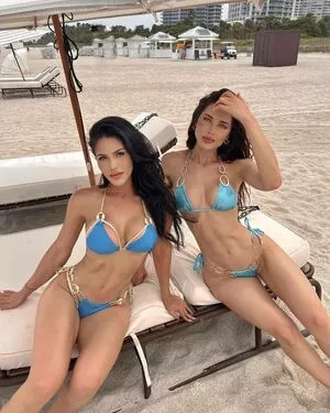 Georgina Mazzeo Onlyfans Leaked Nude Image #DeRqjWTyFd